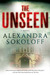 The Unseen