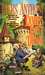Demons Don't Dream (Xanth, #16)