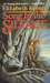 Song in the Silence (The Tale of Lanen Kaelar, #1)