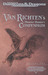 Van Richten's Monster Hunter's Compendium Volume One (Advanced Dungeons & Dragons, 2nd Edition: Ravenloft, Campaign Accessory)