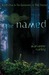 The Named (Guardians of Time, #1)