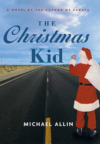 The Christmas Kid: A Novel
