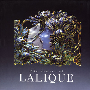 Jewels of Lalique