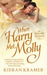 When Harry Met Molly (Impossible Bachelors, #1)