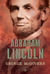 Abraham Lincoln (The American Presidents, #16)