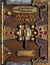 Player's Handbook (Dungeons & Dragons v.3.5)