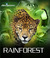 Rainforests (Navigators)