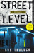 Street Level