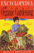 The Encyclopedia of Organic Gardening