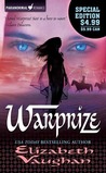 Warprize  (Chronicles of the Warlands, #1)