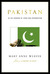 Pakistan: In the Shadow of Jihad and Afghanistan