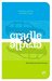 Cradle to Cradle: Remaking the Way We Make Things