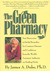 The Green Pharmacy