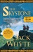 The Skystone (Camulod Chronicles, #1)