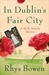 In Dublin's Fair City (Molly Murphy Mysteries, #6)