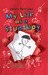 My Life as a Stuntboy by Janet Tashjian My Life as a Stuntboy by Janet Tashjian