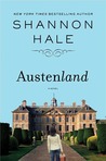 Austenland (Austenland, #1)