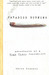 Paradise Burning: Adventures Of A High Times Journalist