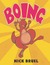 Boing!