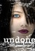 Undone by Brooke Taylor Undone by Brooke Taylor