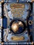 Dungeon Master's Guide (Dungeons & Dragons v.3.5)
