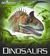 Dinosaurs (Navigators)
