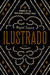 Ilustrado