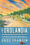 book jacket
