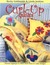 Curl Up Quilts: Flannel Applique & More From Piece O' Cake Designs