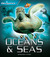Oceans and Seas