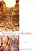 Breathless in Bombay by Murzban F. Shroff Breathless in Bombay by Murzban F. Shroff