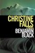 Christine Falls (Quirke #1)
