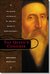 The Queen's Conjurer: The Science and Magic of Dr. John Dee, Advisor to Queen Elizabeth I