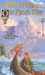 One King's Way (Hammer and the Cross, #2)