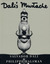 Dalí's Mustache