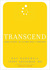 Transcend: Nine Steps to Li...