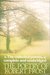 The Poetry of Robert Frost (Collected Poems, Complete & Unabridged)