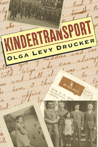 Kindertransport