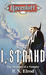 I, Strahd: The Memoirs of a Vampire (Ravenloft, #7)