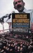 Miraculous Metamorphoses: The Neoliberalization of Latin American Populism