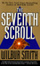 The Seventh Scroll (Ancient Egypt, #2)