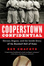 Cooperstown Confidential by Zev Chafets Cooperstown Confidential by Zev Chafets