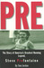 Pre by Tom Jordan Pre by Tom Jordan