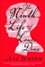 The Ninth Life of Louis Drax