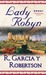 Lady Robyn (Knight Errant, #2)