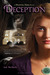 Deception (Haunting Emma, #1)