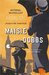 Maisie Dobbs (Maisie Dobbs, #1)