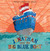 Jonathan and the Big Blue Boat by Philip C. Stead Jonathan and the Big Blue Boat by Philip C. Stead