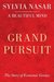 Grand Pursuit: A History of Economic Genius