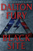 Black Site (Delta Force, #1)